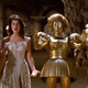 Spaceballs forever.